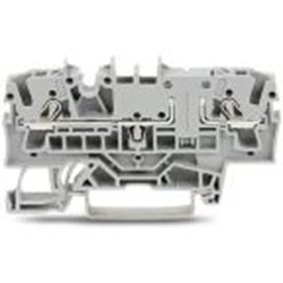 2002-1601 WAGO product image